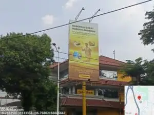 OOHradar foto billboard jakarta 011